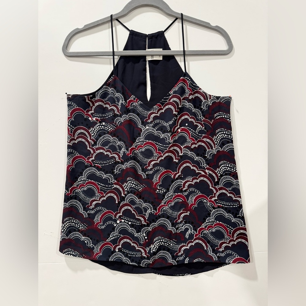 Express Barcelona Cami S